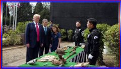 Trump_KimDMZ (114).jpg